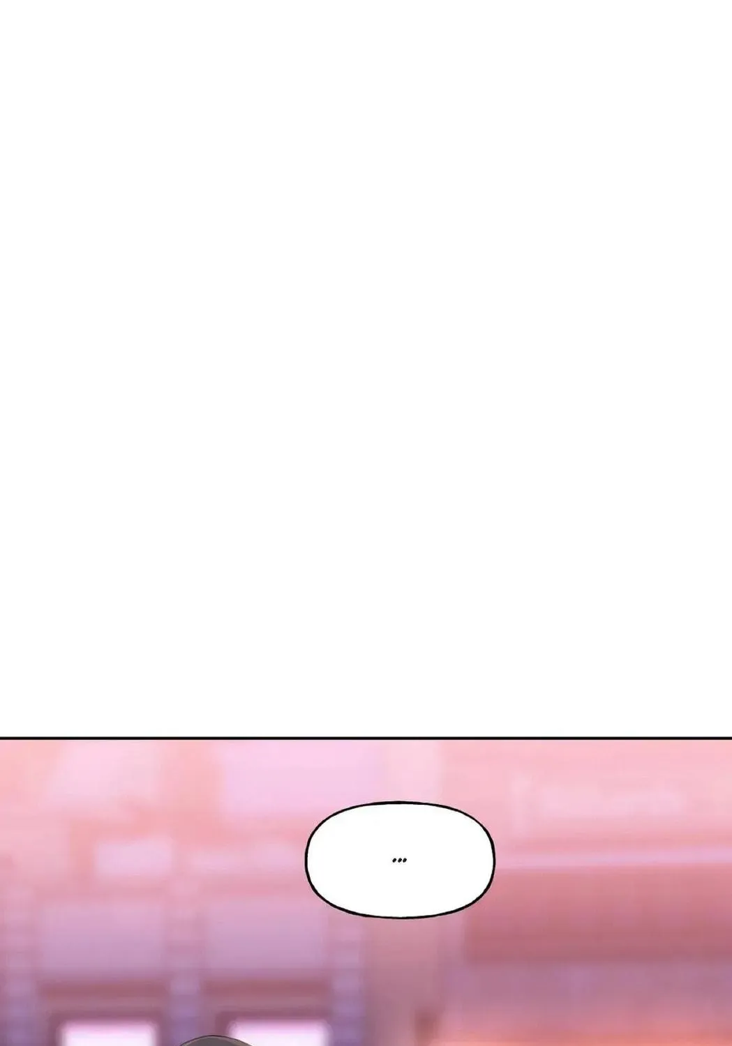 Read Unquenchable Thirst chapter 37 image 28 on Lezhin