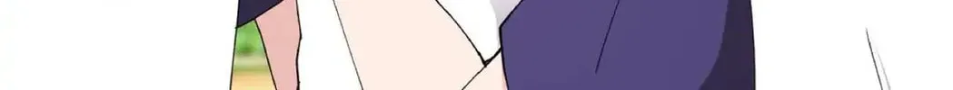 Read Unquenchable Thirst chapter 37 image 3 on Lezhin