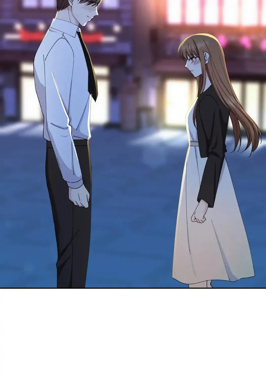 Read Unquenchable Thirst chapter 37 image 30 on Lezhin