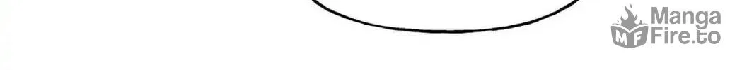 Read Unquenchable Thirst chapter 37 image 39 on Lezhin