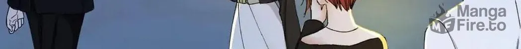 Read Unquenchable Thirst chapter 37 image 49 on Lezhin