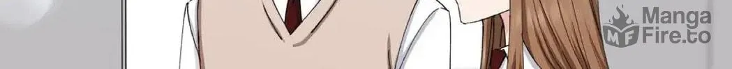Read Unquenchable Thirst chapter 37 image 5 on Lezhin