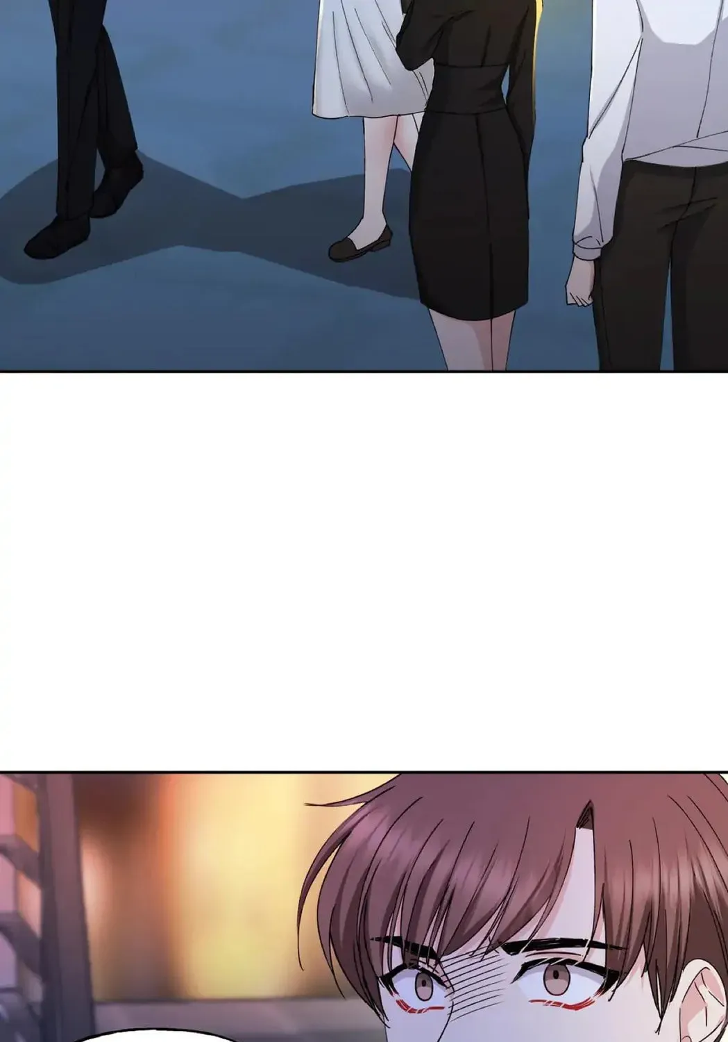 Read Unquenchable Thirst chapter 37 image 50 on Lezhin