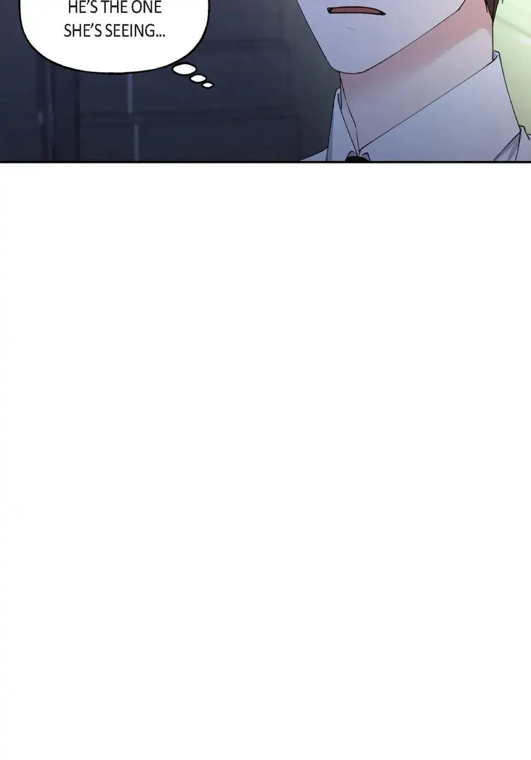 Read Unquenchable Thirst chapter 37 image 52 on Lezhin