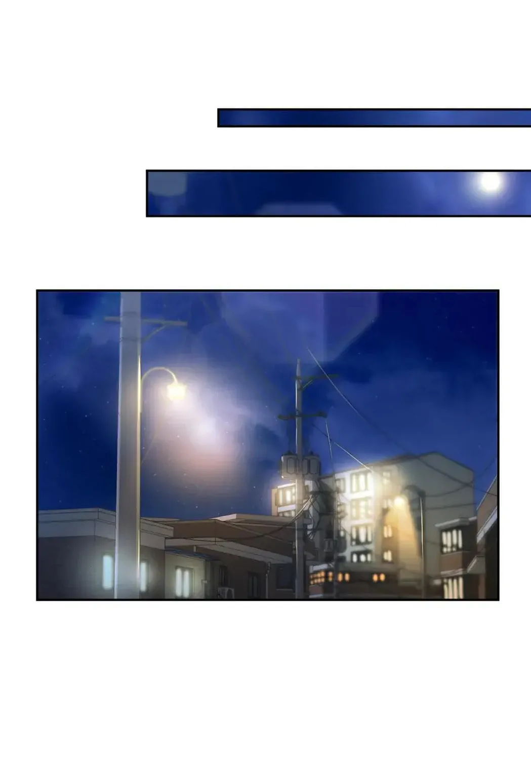 Read Unquenchable Thirst chapter 37 image 54 on Lezhin
