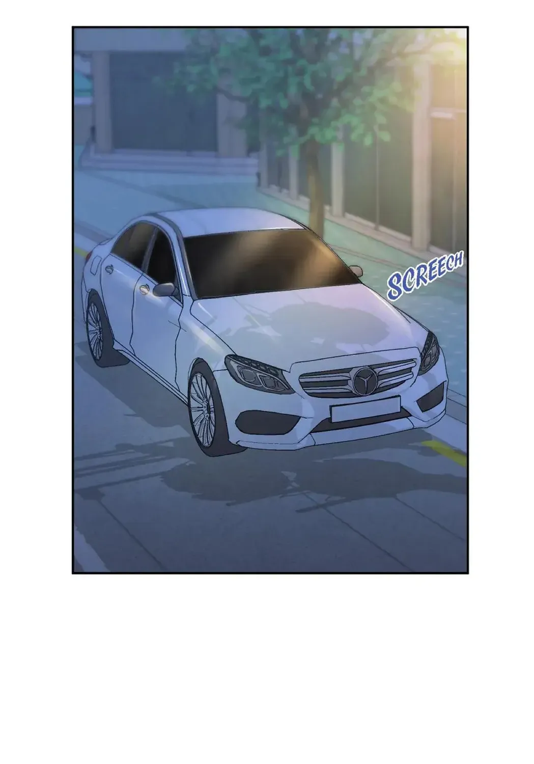 Read Unquenchable Thirst chapter 37 image 56 on Lezhin