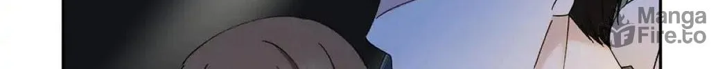 Read Unquenchable Thirst chapter 37 image 59 on Lezhin