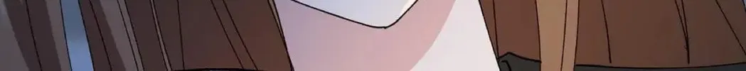Read Unquenchable Thirst chapter 37 image 67 on Lezhin