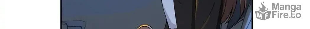 Read Unquenchable Thirst chapter 37 image 69 on Lezhin