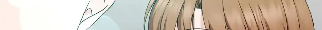Read Unquenchable Thirst chapter 37 image 7 on Lezhin