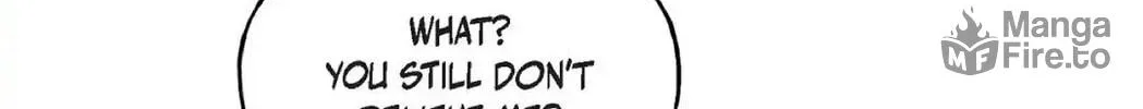 Read Unquenchable Thirst chapter 37 image 77 on Lezhin