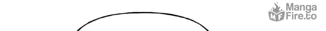 Read Unquenchable Thirst chapter 37 image 79 on Lezhin