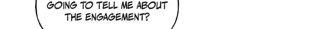 Read Unquenchable Thirst chapter 37 image 81 on Lezhin