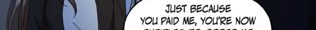 Read Unquenchable Thirst chapter 37 image 87 on Lezhin