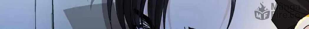 Read Unquenchable Thirst chapter 37 image 89 on Lezhin