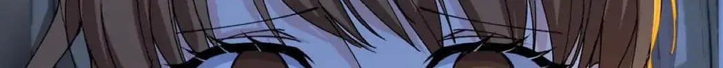 Read Unquenchable Thirst chapter 37 image 91 on Lezhin