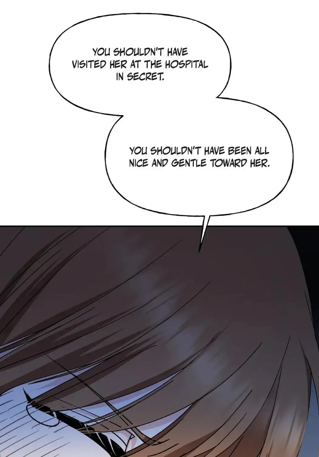 Read Unquenchable Thirst chapter 37 image 96 on Lezhin