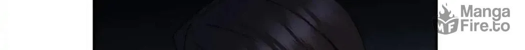 Read Unquenchable Thirst chapter 37 image 99 on Lezhin