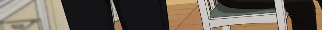 Read Unquenchable Thirst chapter 38 image 1 on Lezhin