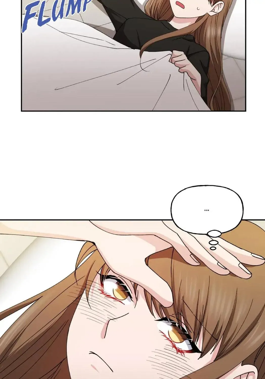 Read Unquenchable Thirst chapter 38 image 100 on Lezhin