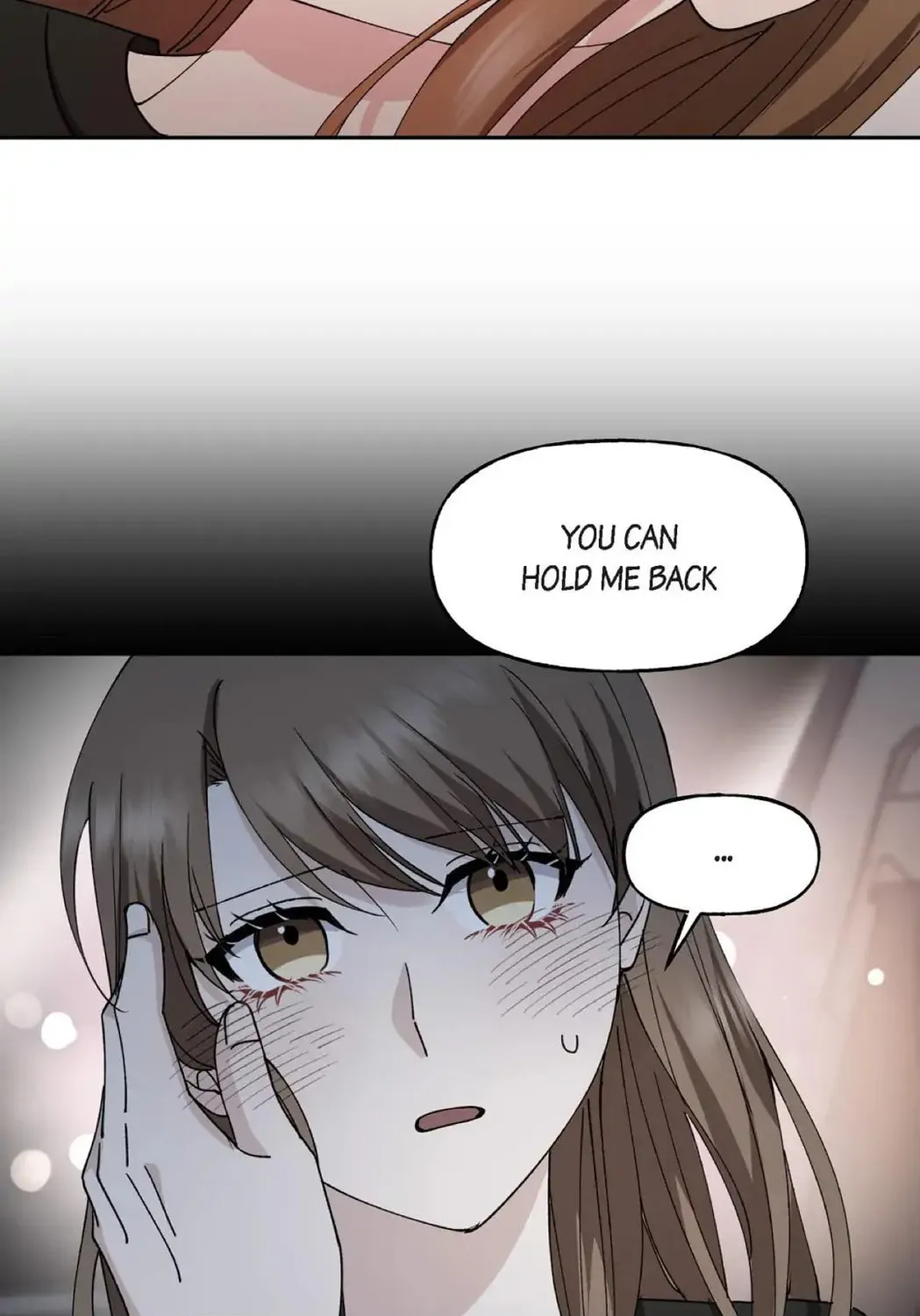 Read Unquenchable Thirst chapter 38 image 102 on Lezhin