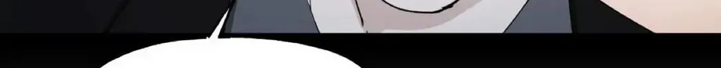 Read Unquenchable Thirst chapter 38 image 105 on Lezhin