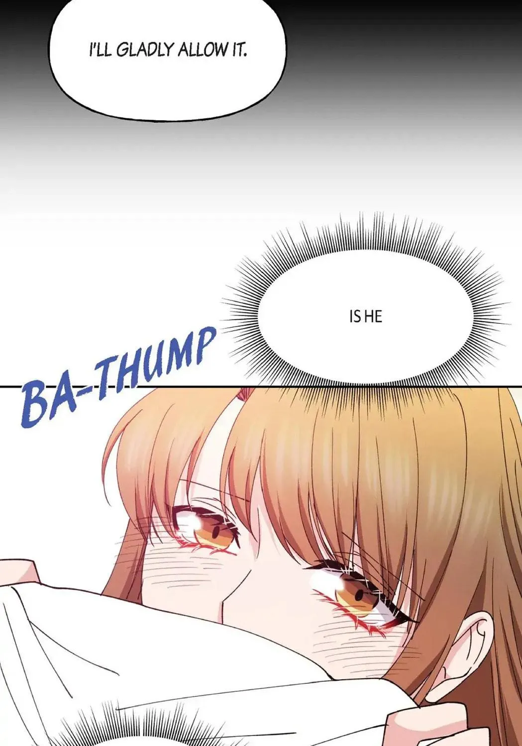 Read Unquenchable Thirst chapter 38 image 106 on Lezhin