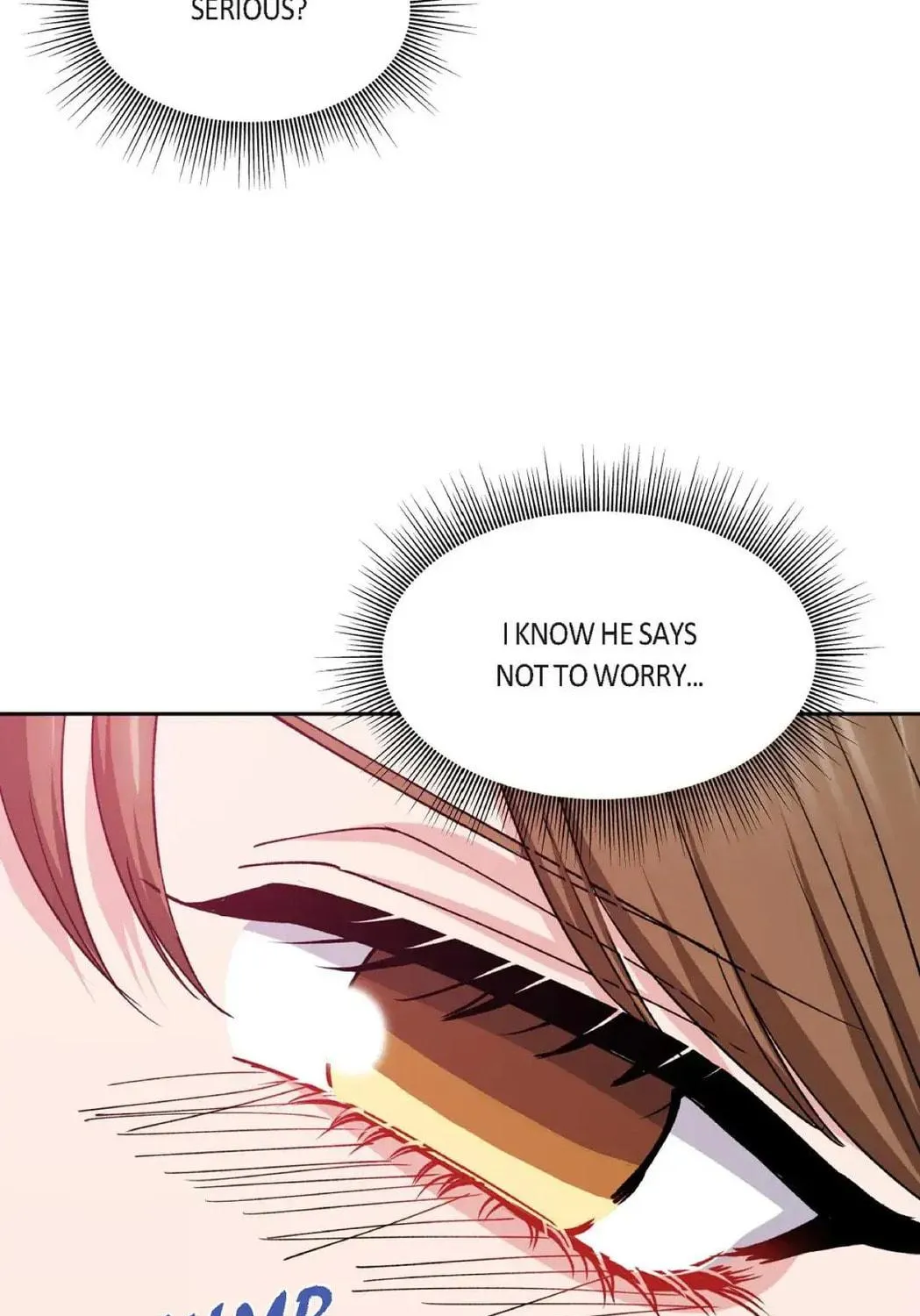 Read Unquenchable Thirst chapter 38 image 108 on Lezhin