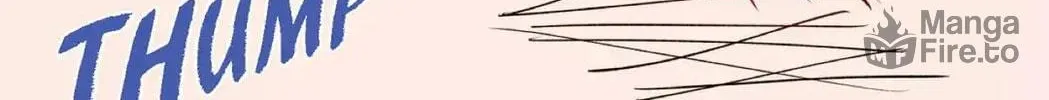 Read Unquenchable Thirst chapter 38 image 109 on Lezhin