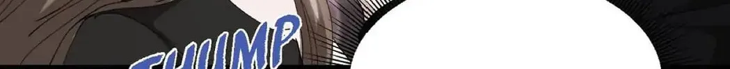 Read Unquenchable Thirst chapter 38 image 111 on Lezhin
