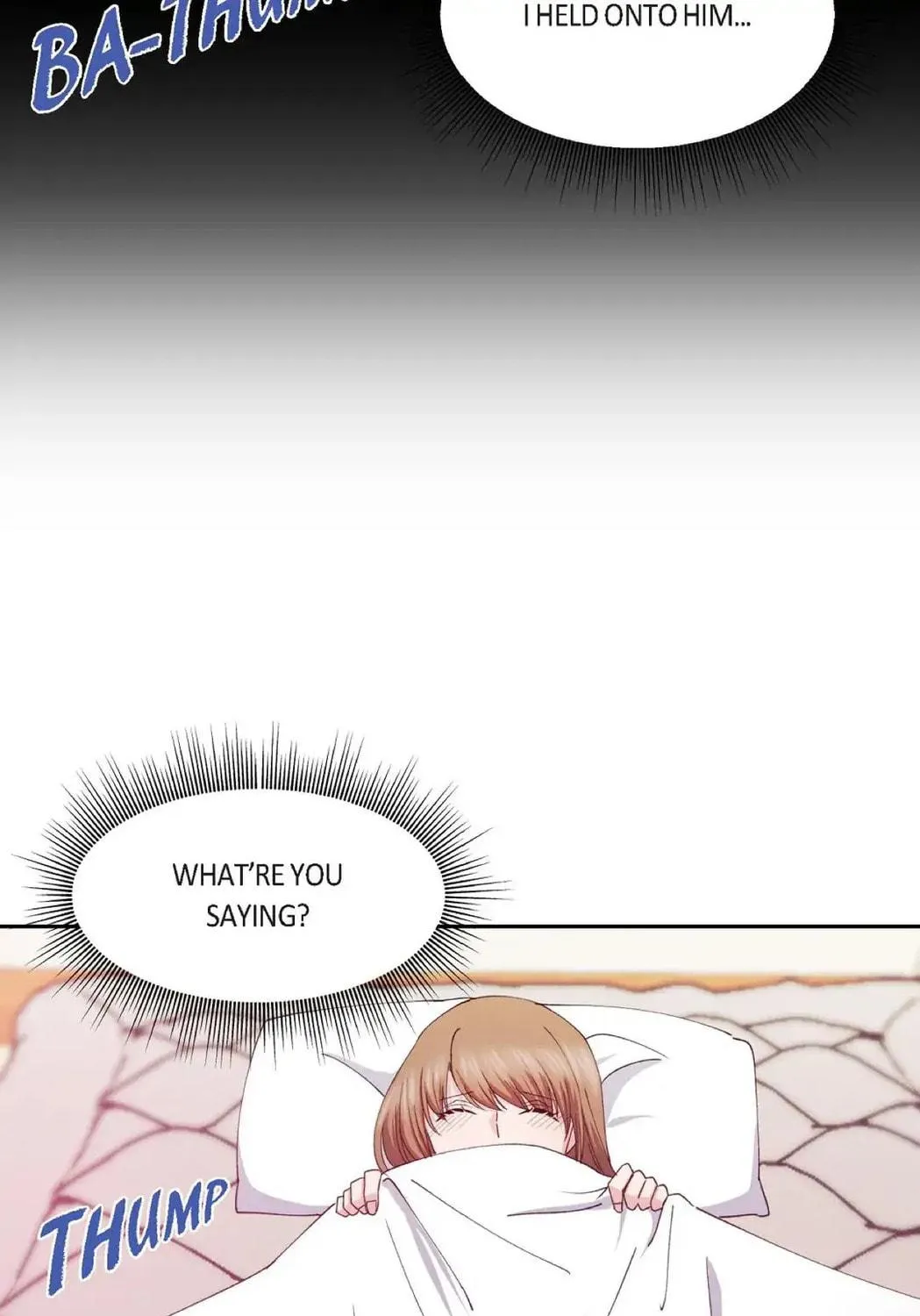 Read Unquenchable Thirst chapter 38 image 112 on Lezhin