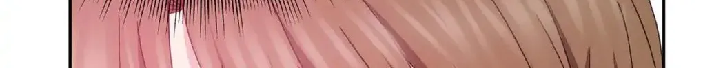 Read Unquenchable Thirst chapter 38 image 115 on Lezhin