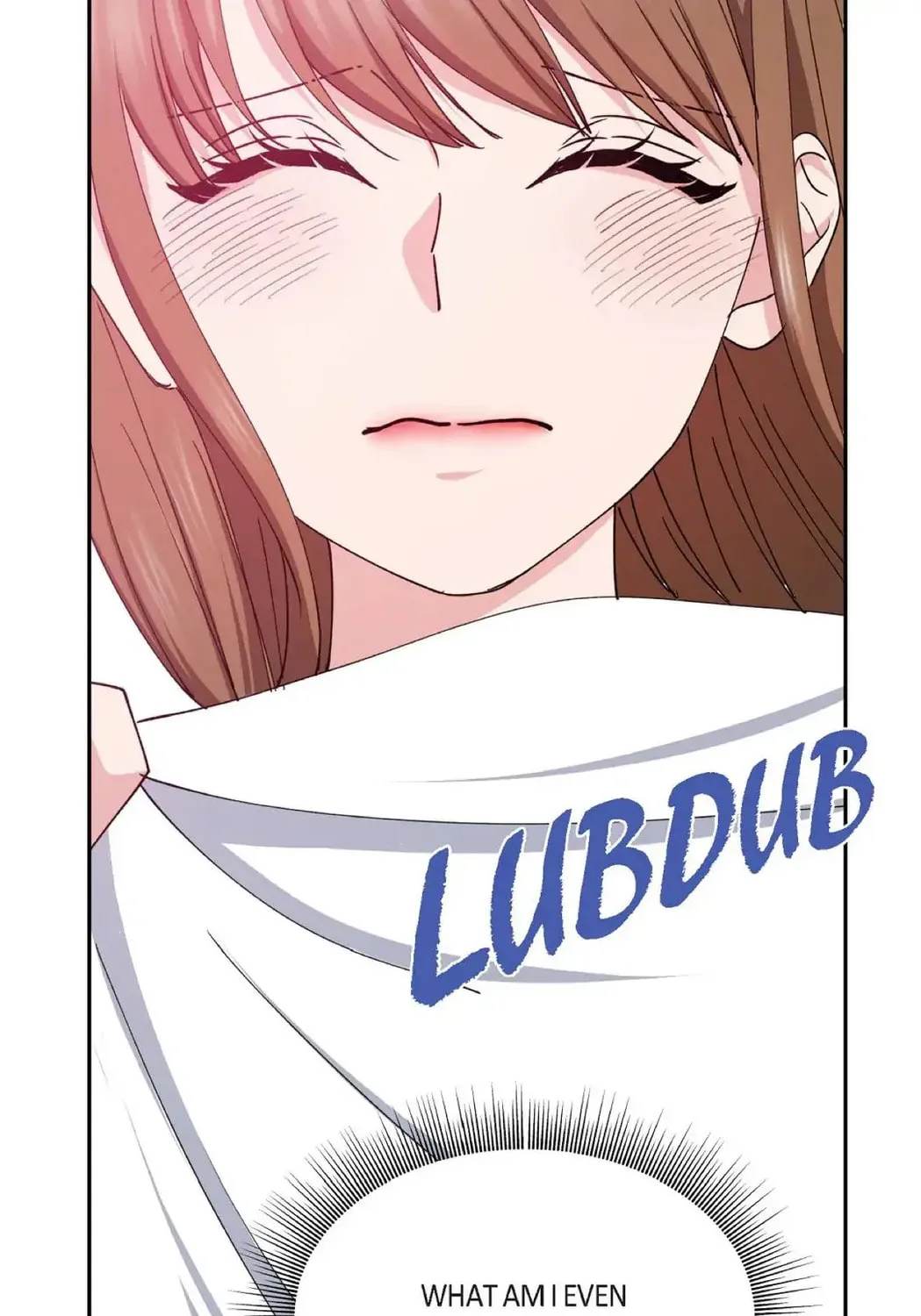 Read Unquenchable Thirst chapter 38 image 116 on Lezhin