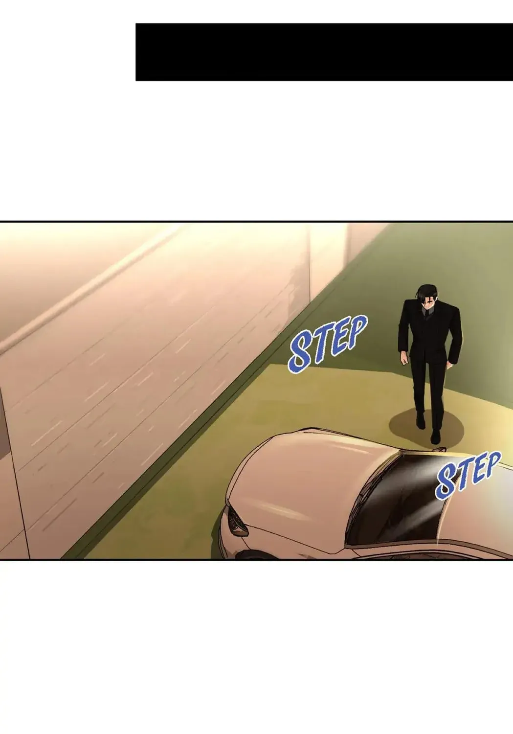 Read Unquenchable Thirst chapter 38 image 120 on Lezhin