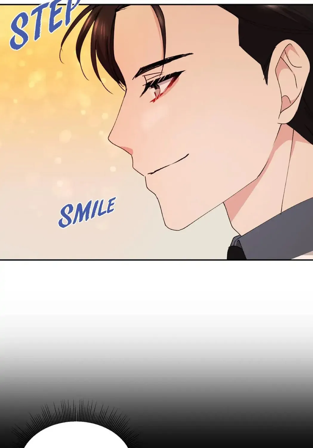 Read Unquenchable Thirst chapter 38 image 122 on Lezhin