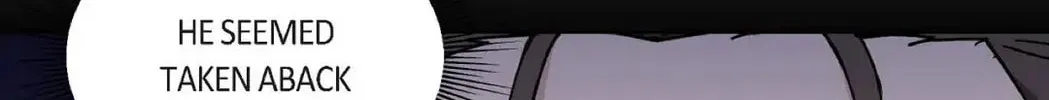 Read Unquenchable Thirst chapter 38 image 123 on Lezhin