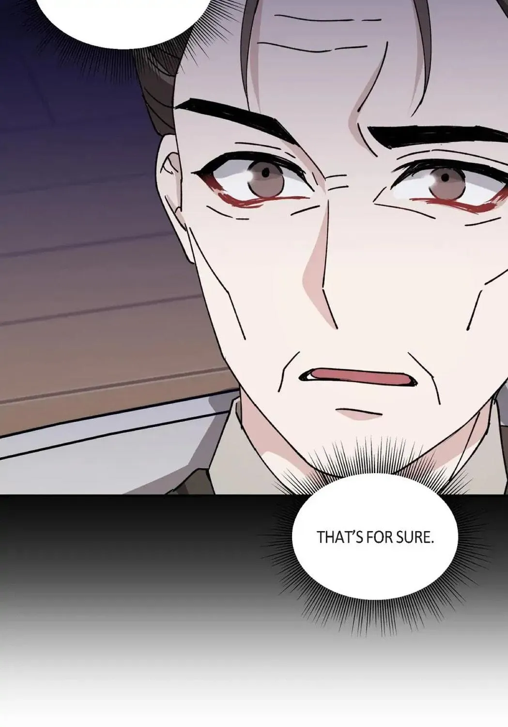 Read Unquenchable Thirst chapter 38 image 124 on Lezhin