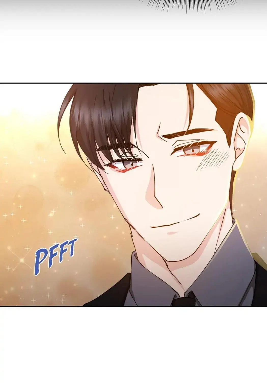 Read Unquenchable Thirst chapter 38 image 130 on Lezhin