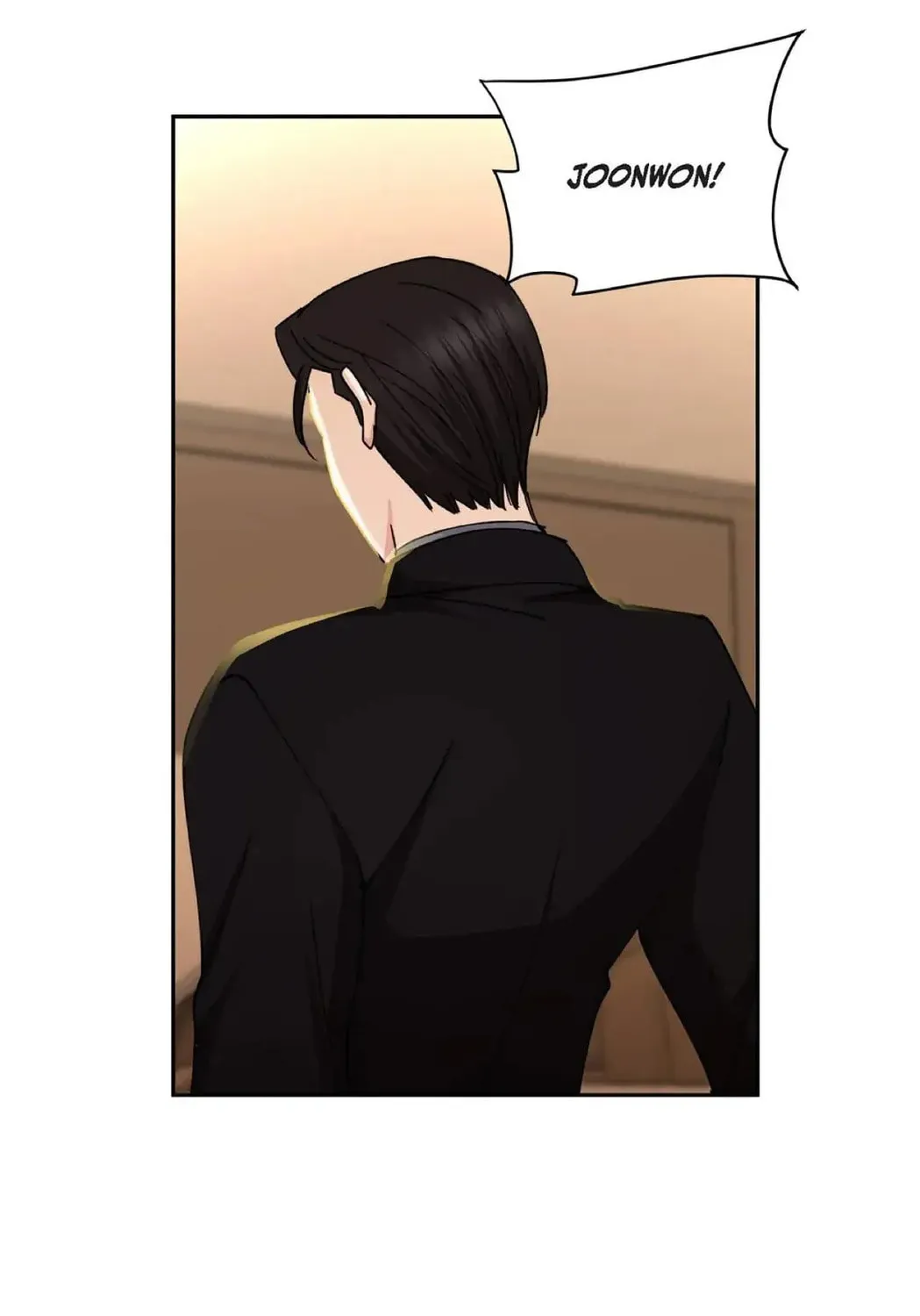 Read Unquenchable Thirst chapter 38 image 132 on Lezhin