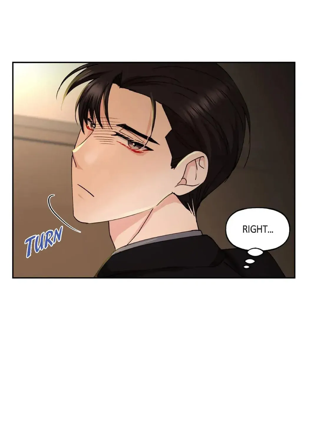 Read Unquenchable Thirst chapter 38 image 134 on Lezhin