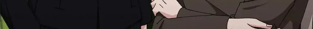 Read Unquenchable Thirst chapter 38 image 15 on Lezhin