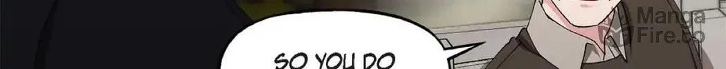 Read Unquenchable Thirst chapter 38 image 19 on Lezhin