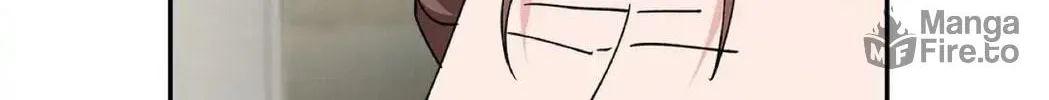 Read Unquenchable Thirst chapter 38 image 23 on Lezhin
