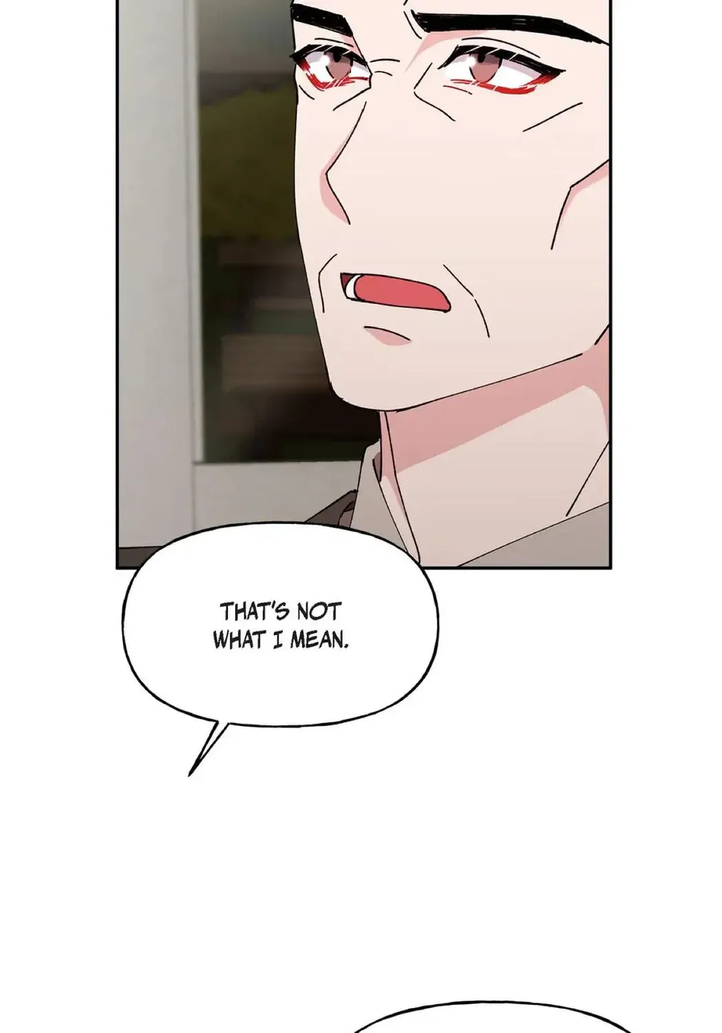 Read Unquenchable Thirst chapter 38 image 24 on Lezhin
