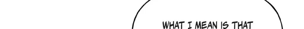 Read Unquenchable Thirst chapter 38 image 25 on Lezhin