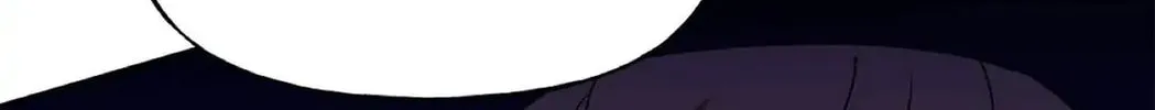 Read Unquenchable Thirst chapter 38 image 27 on Lezhin