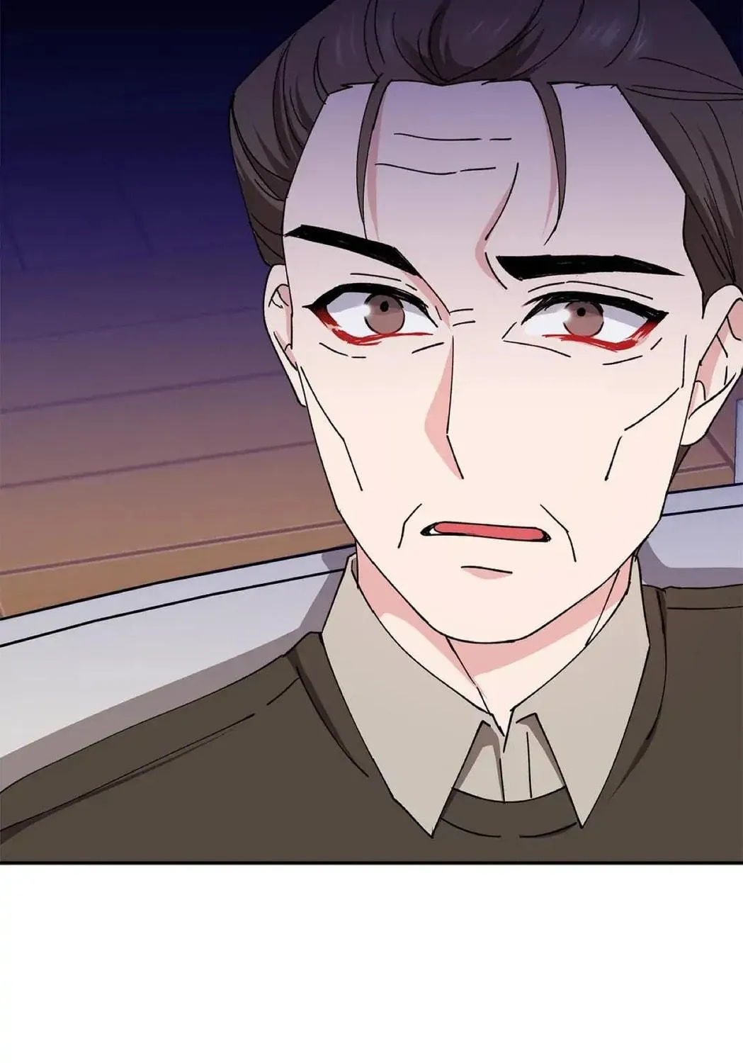Read Unquenchable Thirst chapter 38 image 28 on Lezhin