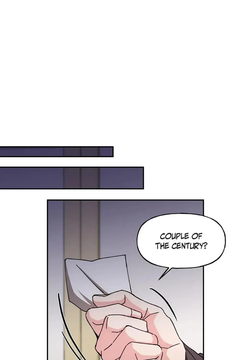 Read Unquenchable Thirst chapter 38 image 30 on Lezhin