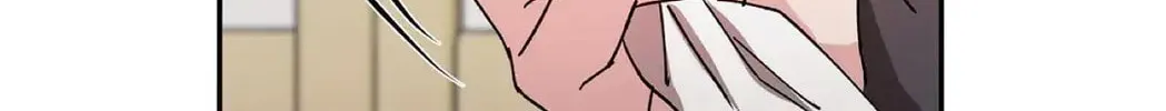 Read Unquenchable Thirst chapter 38 image 31 on Lezhin