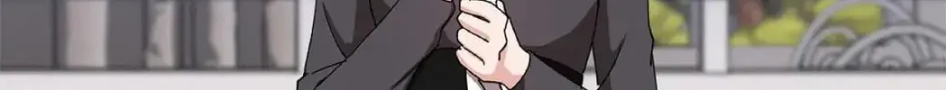 Read Unquenchable Thirst chapter 38 image 33 on Lezhin